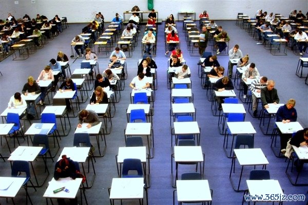 上985、211更容易了！我国多所“双一流”高校通知扩招：AI、机器东说念主等新专科加入